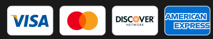 USDT
