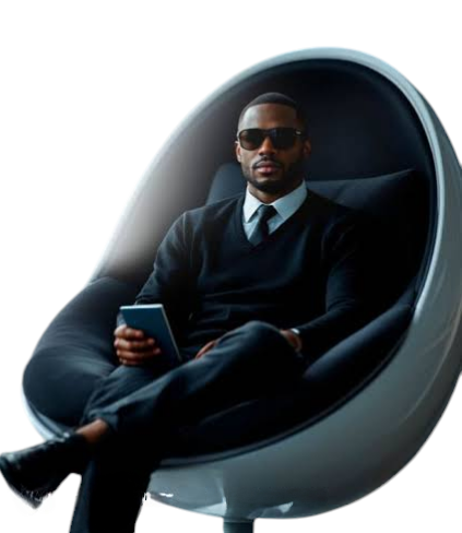 Godwin Mziray review